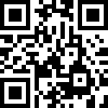 https://shahr.ir/xpwP