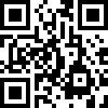 https://shahr.ir/xG6