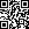 https://shahr.ir/xLgf