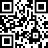 https://shahr.ir/xxj