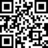 https://shahr.ir/xqHJ