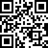 https://shahr.ir/xDsH