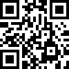 https://shahr.ir/xyQL
