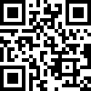 https://shahr.ir/xwDt