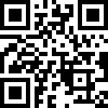 https://shahr.ir/xGWH
