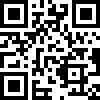 https://shahr.ir/xL9B