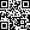 https://shahr.ir/xbm7