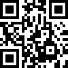 https://shahr.ir/xsW9