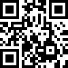 https://shahr.ir/xHqp