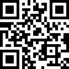 https://shahr.ir/xzhM