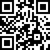 https://shahr.ir/xkwz
