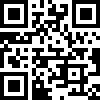 https://shahr.ir/xGd9
