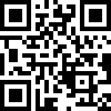 https://shahr.ir/xmWb