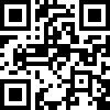 https://shahr.ir/x7LZ