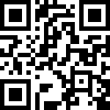 https://shahr.ir/xHGC