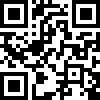 https://shahr.ir/xJfV