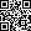 https://shahr.ir/xJ2L
