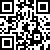 https://shahr.ir/xBpt