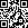 https://shahr.ir/xvNK
