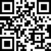 https://shahr.ir/xzD2