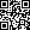 https://shahr.ir/xsdp