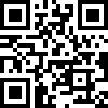 https://shahr.ir/xjy9