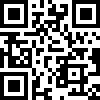 https://shahr.ir/xfQ5