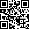 https://shahr.ir/xz7D