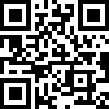 https://shahr.ir/xwb3