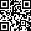 https://shahr.ir/x97h