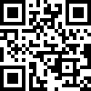 https://shahr.ir/xGbp