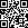https://shahr.ir/x8Vq