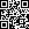 https://shahr.ir/xJ3Y