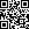 https://shahr.ir/xK8s
