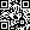 https://shahr.ir/xt5z
