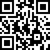 https://shahr.ir/xb2T