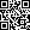 https://shahr.ir/x4ZC