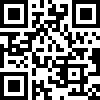 https://shahr.ir/x4NG