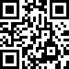 https://shahr.ir/x9Ym