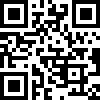 https://shahr.ir/xGnc