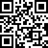 https://shahr.ir/xjq9