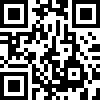 https://shahr.ir/xgR5