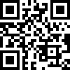 https://shahr.ir/xsG5