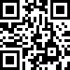 https://shahr.ir/xcSV