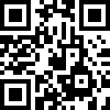 https://shahr.ir/x958