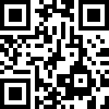 https://shahr.ir/xgM4