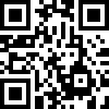 https://shahr.ir/xhW8