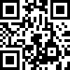 https://shahr.ir/xkr7