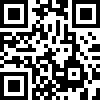 https://shahr.ir/xhCp