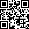 https://shahr.ir/xkFT